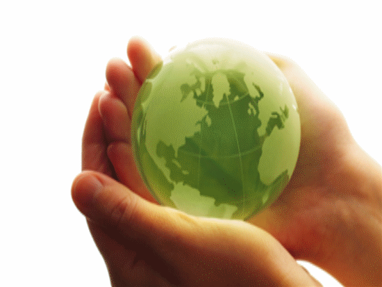 CARE WORLD