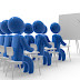 Surgical Tech Classes Online : Dignity College of Healthcare