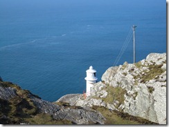 12.Faro
