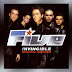 Five - Invincible (1999) [FLAC]