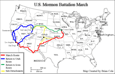 File-Battalionmap-2017-01-17-20-39.png
