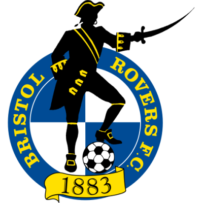 Recent Complete List of Bristol Rovers Roster Players Name Jersey Shirt Numbers Squad - Position