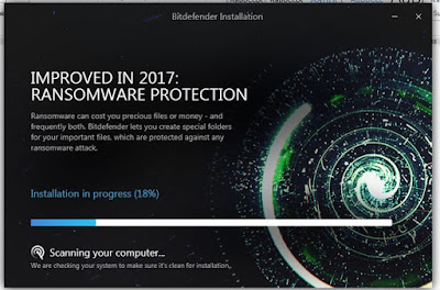 bitdefender_instalacion12