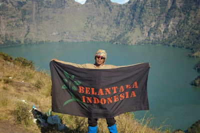 www.belantaraindonesia.org