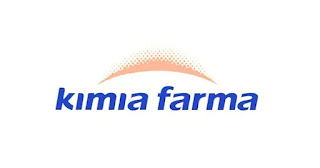Loker BUMN PT Kimia Farma Tbk Agustus 2023 : Magang Akuntansi /Management Keuangan