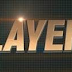 Premier trailer VOST pour Players