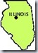 illinois1