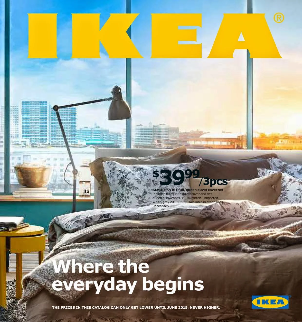 http://onlinecatalog.ikea-usa.com/US/en/IKEA_Catalog/