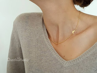 bijoux fantaisie hiver