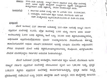 Primary & High School Guest Teachers Circulars-2018