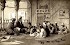 Tasawuf Pada Masa Rasulullah SAW
