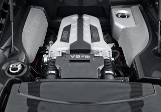 Audi R8 engine.jpg