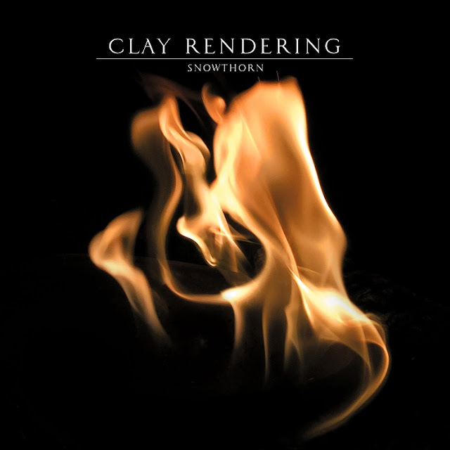 http://hospitalproductions.net/2015/11/clay-rendering-snowthorn-lpcd-2/