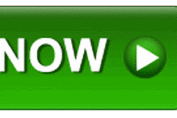 WATCH"NOW" !!!  Mark Felt: The Man Who Brought Down the White House  2017 Full"Movie Online UHD 4k
