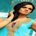 Wajahat Mansoor New Semi Formal Dresses 2013 For Women