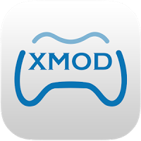 XMOD Games APK v2.3.5 Clash of Clans / Clash Royale Terbaru