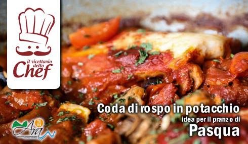 http://artecucina.themarcheexperience.com/2015/04/coda-di-rospo-in-potacchio.html