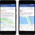 Facebook will allow select companies and organizations to post in 'Community Help' during a crisis