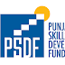 PUNJAB SKILLS DEVELOPMENT FUND SKILLS FOR SUCCESS