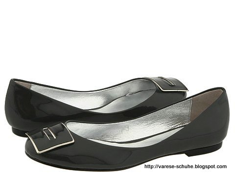 Varese schuhe:schuhe-209956