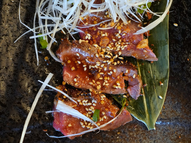 Puri_Puri