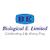 Biological E ltd recruitment BPharma MPharma MSc for Regulatory Affairs