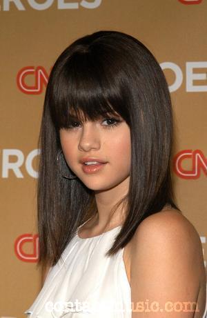 selena gomez family biography. selena gomez family biography.