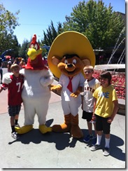 2013_June 203