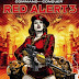 Download Game Command & Conquer Red Alert Alert 3 PC (Indowebster) 