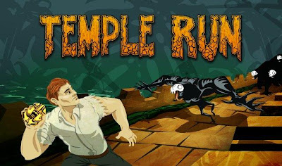 temple run