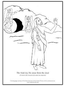 oración El Credo