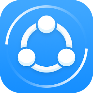 download shareit apk