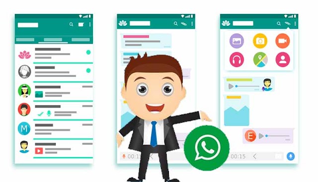 WhatsApp Tips and Tricks 2020 You Must Know