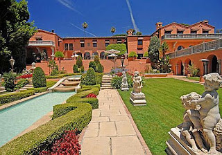 Most Expensive Homes in the World (2011)  Seen On www.coolpicturegallery.us