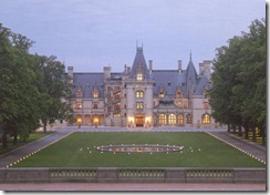 Biltmore_Front