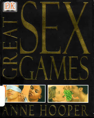 funny sex game. Great Sex Games