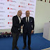 Inaugurata a Napoli la prima edizione di LTS EXPO