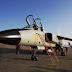 HQ Images of Chinese JH-7A Flying Leopard Fighter Attack Aircraft