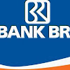 Nomor Kode Transfer Bank BRI