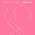 [Mini Album] BTS - MAP OF THE SOUL: PERSONA