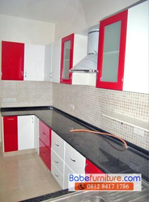 Harga kitchen set Parung Panjang, Harga kitchen set Karawaci, Harga kitchen set Pondok Pucung, Harga kitchen set Pesanggrahan, Harga kitchen set Setu, Harga kitchen set Lengkong Gudang, Harga kitchen set Pondok Cabe, Harga kitchen set Karang Tengah, Harga kitchen set sawah lama, Harga kitchen set sawah baru, Harga kitchen set kedaung, Harga kitchen set reni jaya, Harga kitchen set pendok benda, Harga kitchen set rawakalong, Harga kitchen set cinangka Bikin kitchen set tanggerang, Bikin kitchen set BSD, Bikin kitchen set Serpong, Bikin kitchen set Pamulang, Bikin kitchen set Bintaro, Bikin kitchen set Ciledug, Bikin kitchen set Jombang, Bikin kitchen set Rengas, Bikin kitchen set Pondok Aren, Bikin kitchen set Ciater, Bikin kitchen set Rempoa, Bikin kitchen set Cempaka Putih, Bikin kitchen set Ciputat, Bikin kitchen set Cireundeu, Bikin kitchen set Cipondoh, Bikin kitchen set Jatiuwung, Bikin kitchen set Benda, Bikin kitchen set Cisauk, Bikin kitchen set Parung Panjang, Bikin kitchen set Karawaci, Bikin kitchen set Pondok Pucung, Bikin kitchen set Pesanggrahan, Bikin kitchen set Setu, Bikin kitchen set Lengkong Gudang, Bikin kitchen set Pondok Cabe, Bikin kitchen set Karang Tengah, Bikin kitchen set sawah lama, Bikin kitchen set sawah baru, Bikin kitchen set kedaung, Bikin kitchen set reni jaya, Bikin kitchen set pendok benda, Bikin kitchen set rawakalong, Bikin kitchen set cinangka