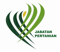 Jawatan Kosong Jabatan Pertanian Sarawak