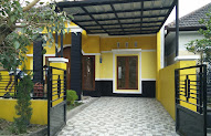 Ide Istimewa Keramik Lantai Carport, Motif Baru!