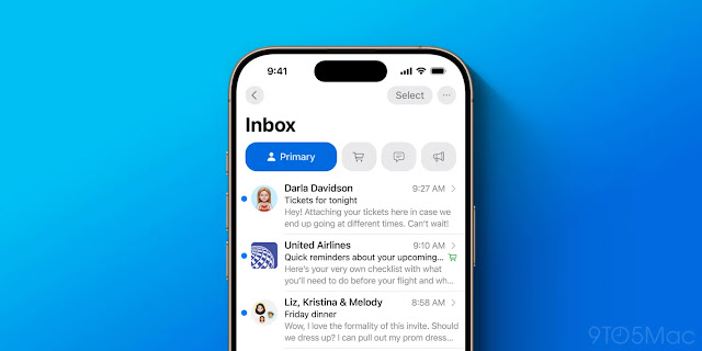 تحديث iOS 18.2 تحديث iOS 18.2