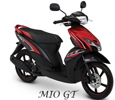 Yamaha Mio GT Review The New Autocar