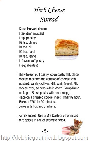 debs cookbook rev 284