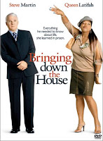 Bringing Down The House (2003)