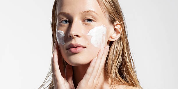 Anti-Aging Skin Care:  Why Can’t We Just Keep it Simple?