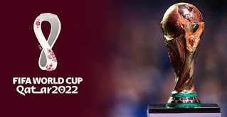 Tim Unggulan Kandidat Juara Piala Dunia 2022