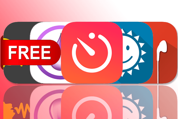 https://www.arbandr.com/2020/05/paid-ios-apps-gone-free-today-on-appstore_19.html